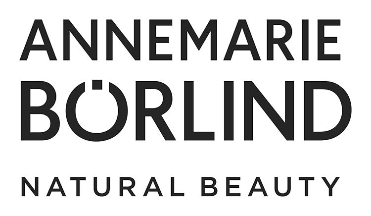 Annemarie Börlind Natural Beauty